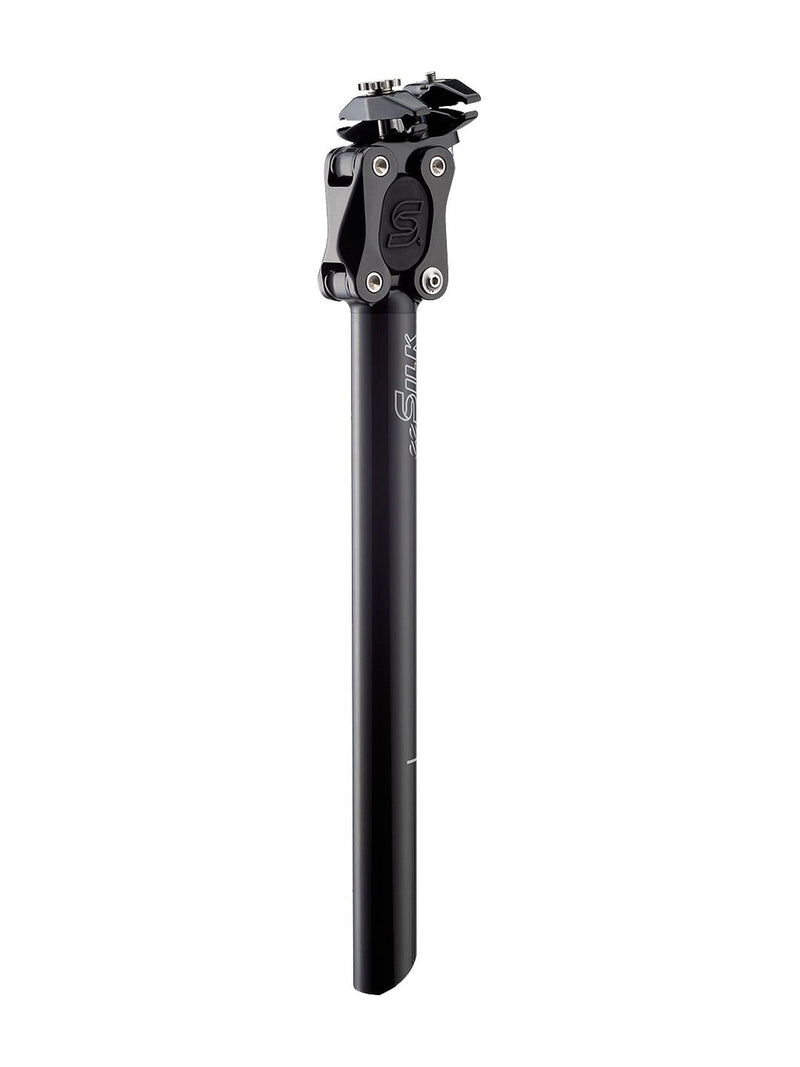 Cane Creek eeSilk+ Carbon Suspension Seatpost