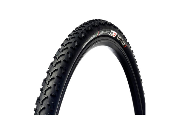 Challenge Baby Limus Vulcanized Tubeless Ready Cyclocross Tire