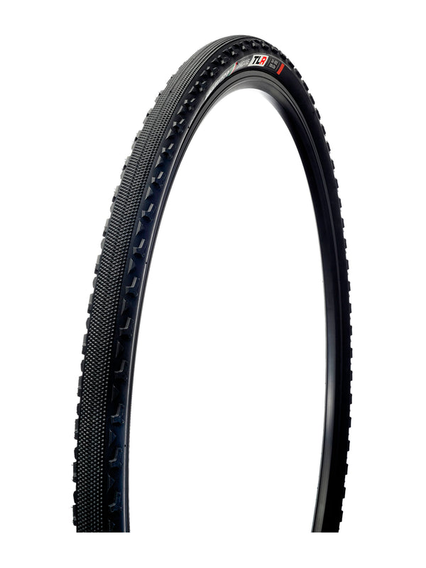 Challenge Chicane TLR Clincher Cyclocross Tire