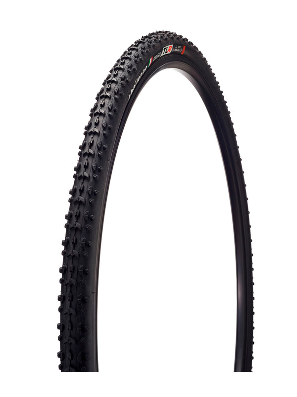 Challenge Grifo TLR Clincher Cyclocross Tire