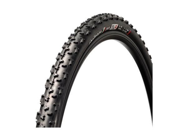 Challenge Limus TLR Clincher Cyclocross Tire