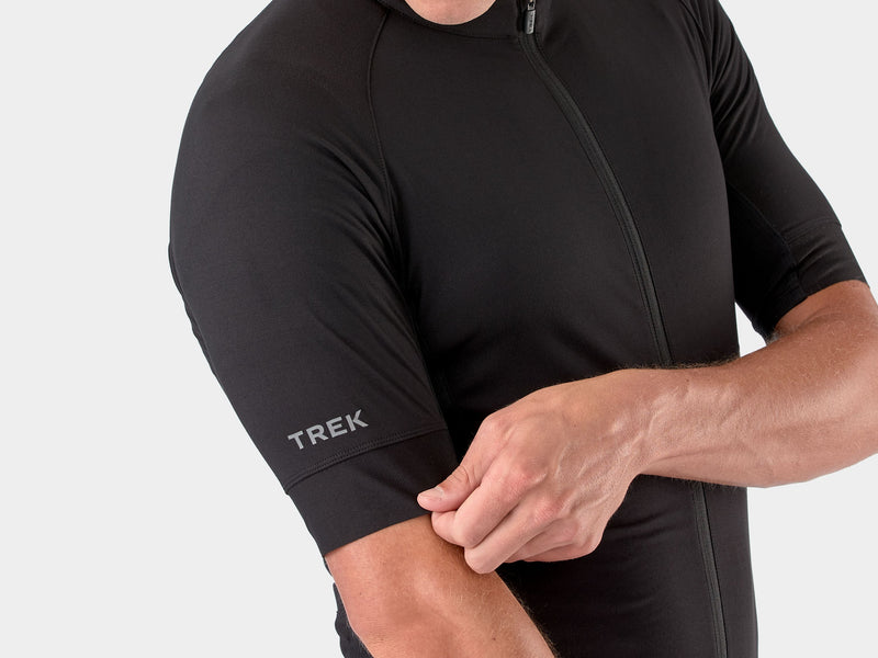 Maillot de cyclisme Trek Circuit