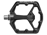 Crankbrothers Stamp 7 Small Pedal Set