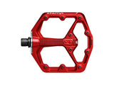 Crankbrothers Stamp 7 Small Pedal Set