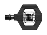 Crankbrothers Candy 1 Pedal Set