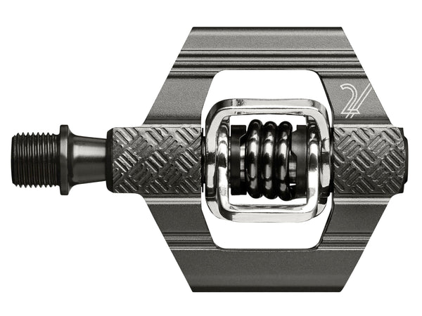Crankbrothers Candy 2 Pedal Set