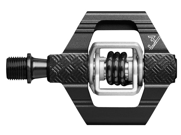 Crankbrothers Candy 3 Pedal Set