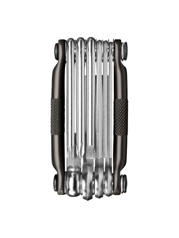 Crankbrothers M10 Multi-Tool