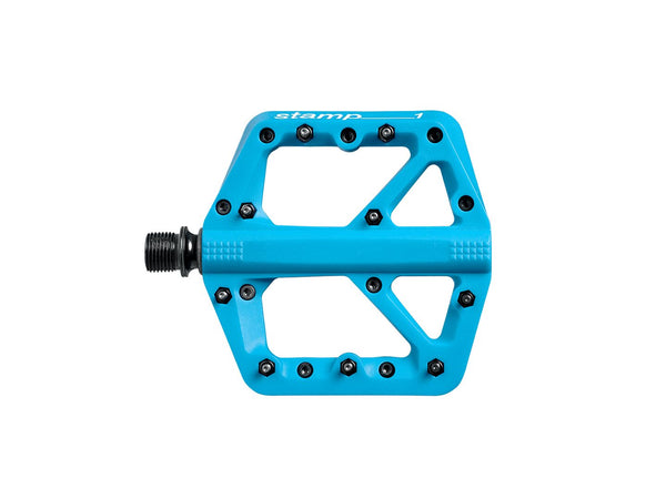 Crankbrothers Stamp 1 Small Pedal Set