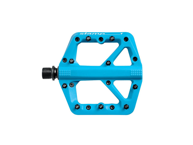 Crankbrothers Stamp 1 Small Pedal Set