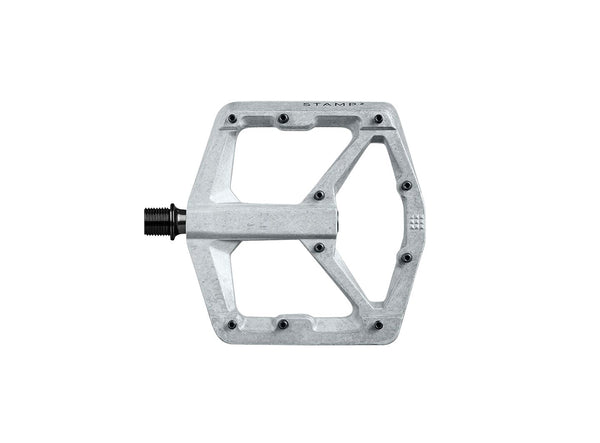 Crankbrothers Stamp 2 Large Pedals