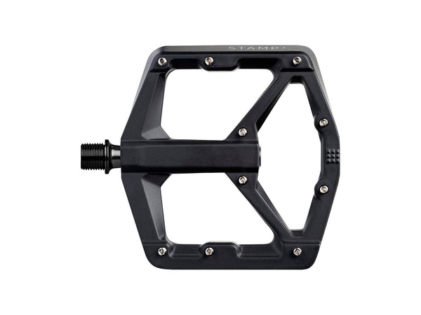 Crankbrothers Stamp 3 Large Pedals