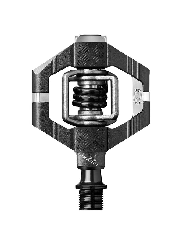 Crankbrothers Candy 7 Pedal Set