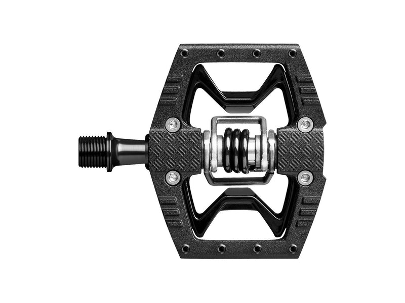 Crankbrothers Double Shot 3 Pedal Set