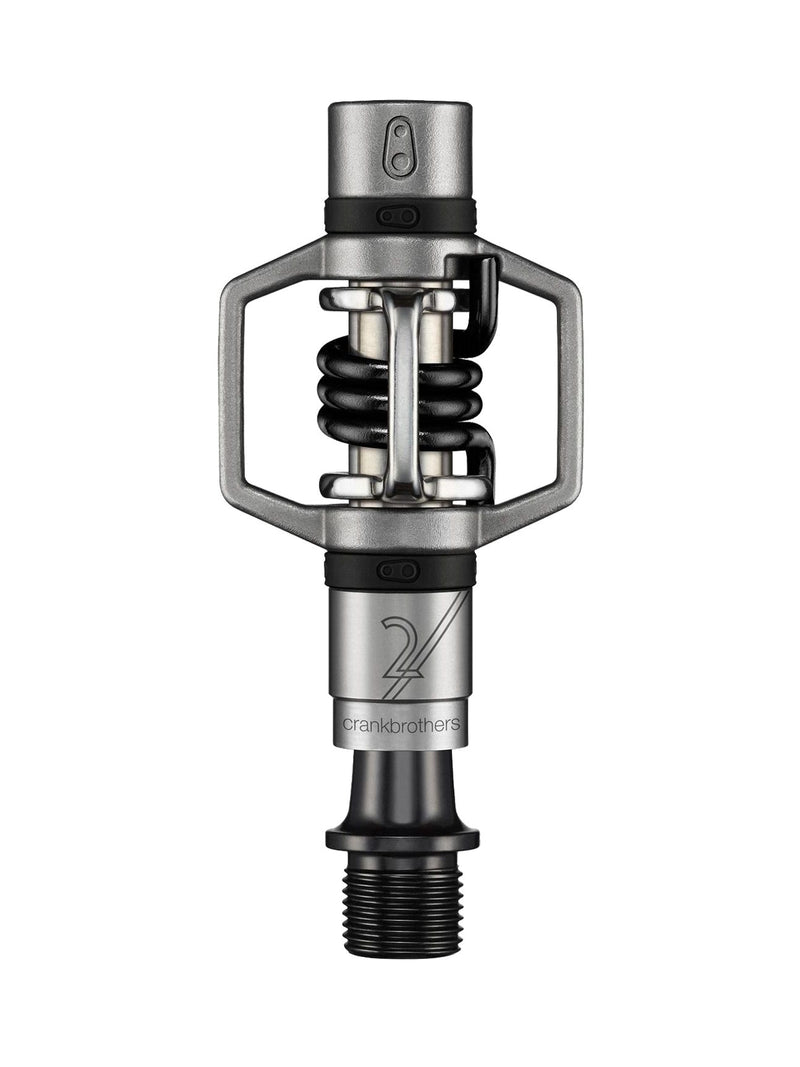 Crankbrothers Eggbeater 2 Pedal Set