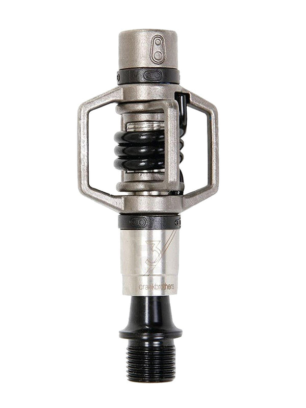 Crankbrothers Eggbeater 3 Pedal Set