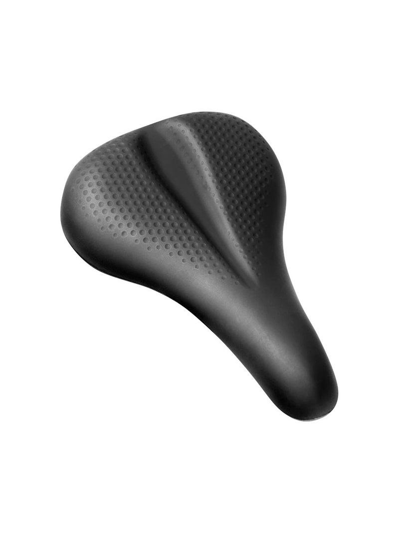 Delta hexAir Touring Large Saddle Cover