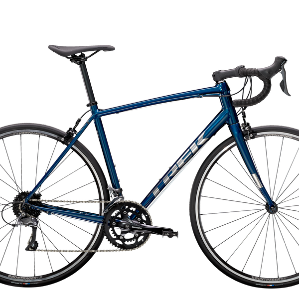 Trek al best sale domane 2