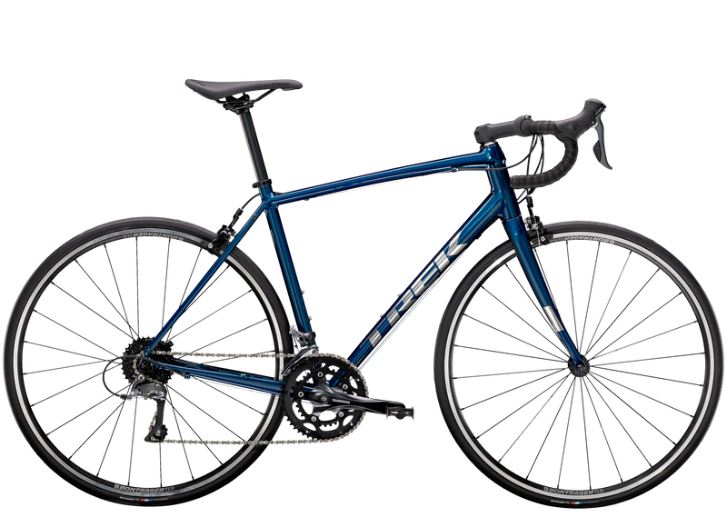 Domane al 2 2021 hotsell