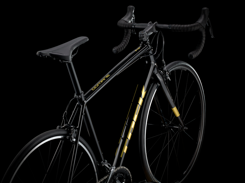 Domane AL 2 Cycles Regis