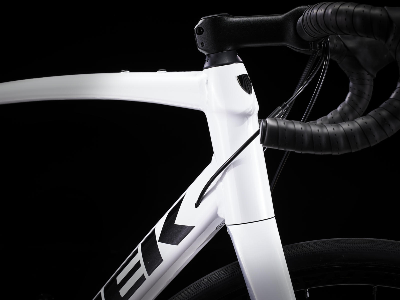 Domane AL 3 Gen 3 Cycles Regis