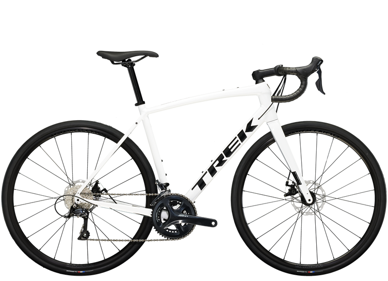 Trek domane discount al 3 stores