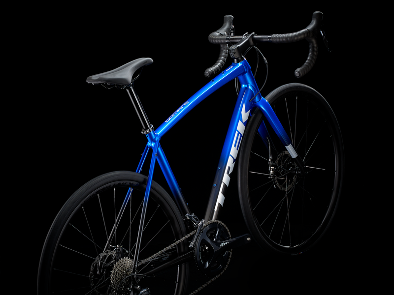 Domane al 3 price discount
