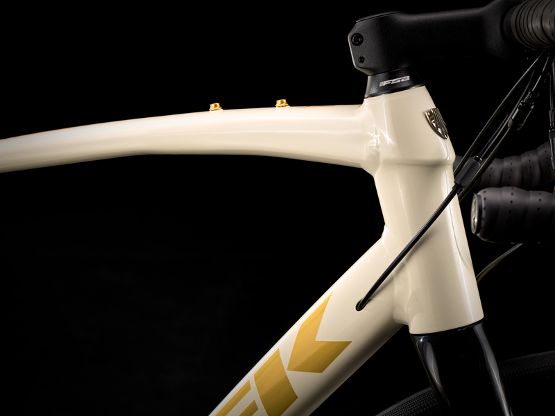 Trek domane best sale al 4
