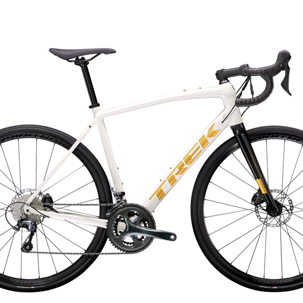 Domane al on sale 4 disc