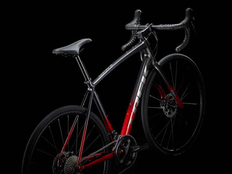 Domane AL 5 Disc Cycles Regis