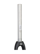 Trek Domane AL 700c Fork