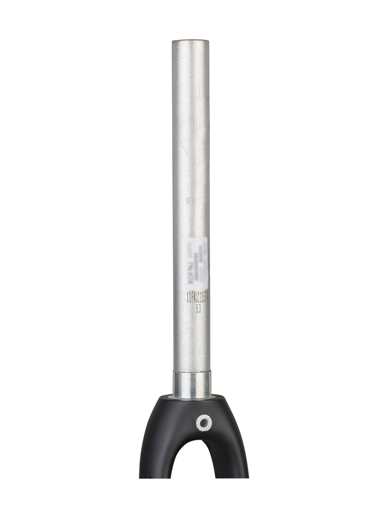 Trek Domane AL 700c Fork