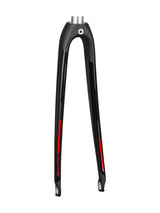 Trek Domane AL 700c Fork