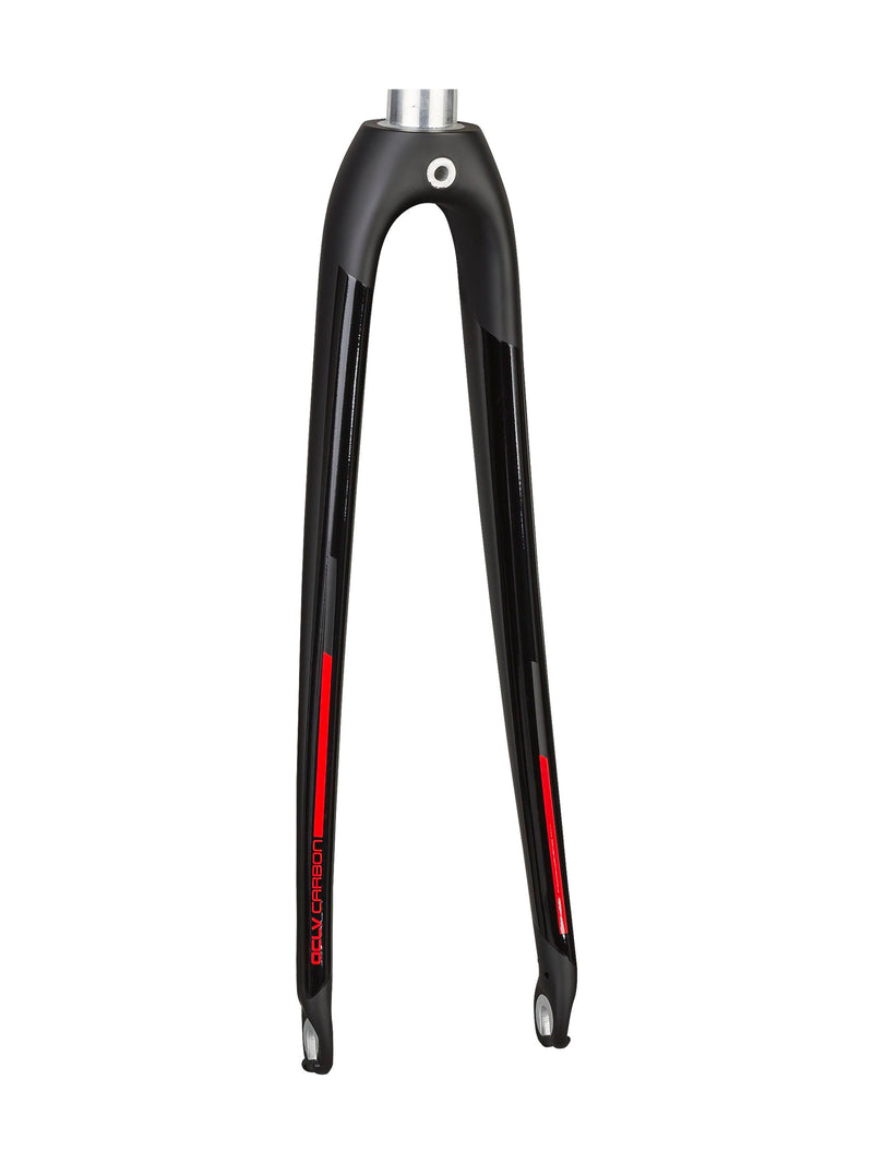 Trek Domane AL 700c Fork