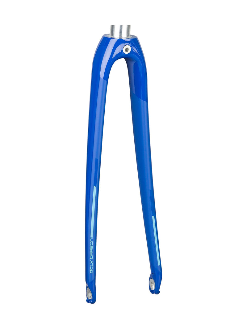 Trek deals domane fork