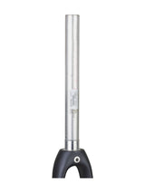 Trek Domane AL 700c Fork