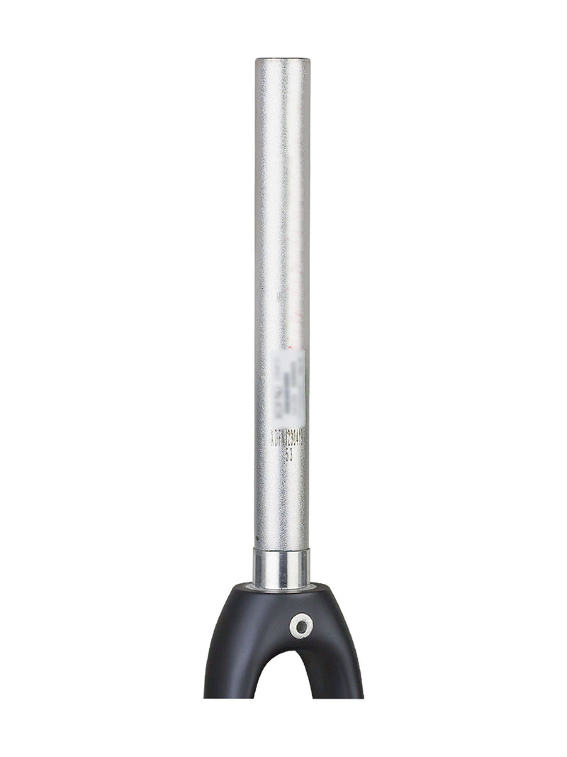 Trek Domane AL 700c Fork