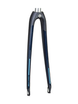 Trek Domane AL 700c Fork
