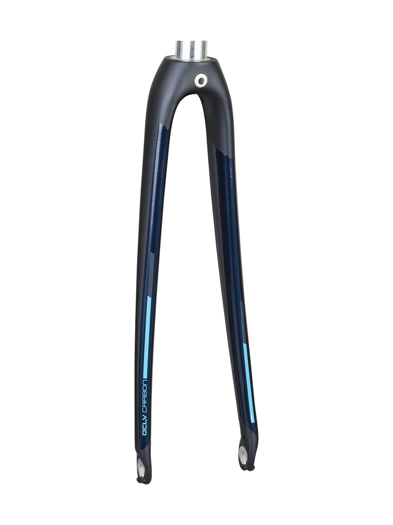 Trek Domane AL 700c Fork
