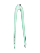 Trek Domane AL 700c Fork