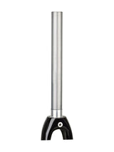 Trek Domane AL 700c Fork