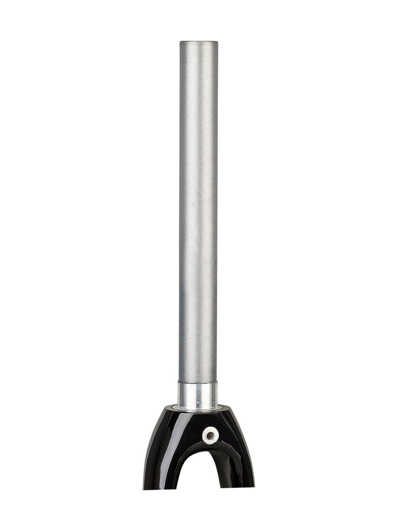 Trek Domane AL 700c Fork