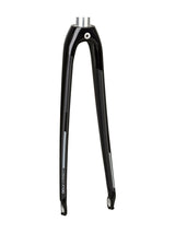 Trek Domane AL 700c Fork