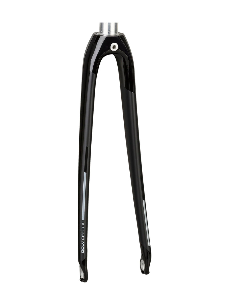 Trek Domane AL 700c Fork