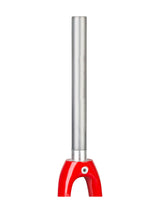 Trek Domane AL 700c Fork