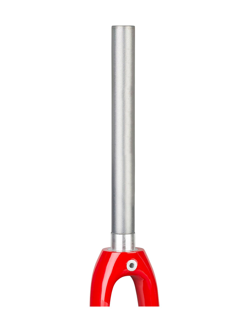Trek Domane AL 700c Fork