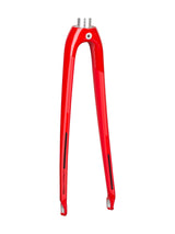 Trek Domane AL 700c Fork