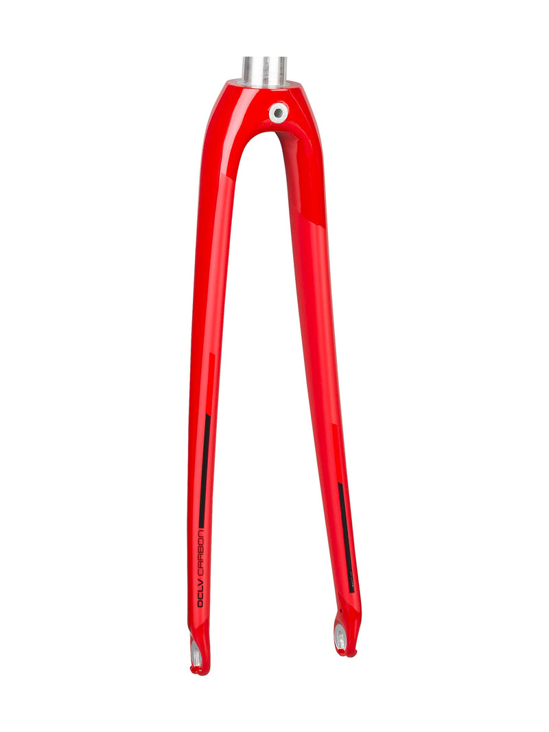 Trek domane fork on sale