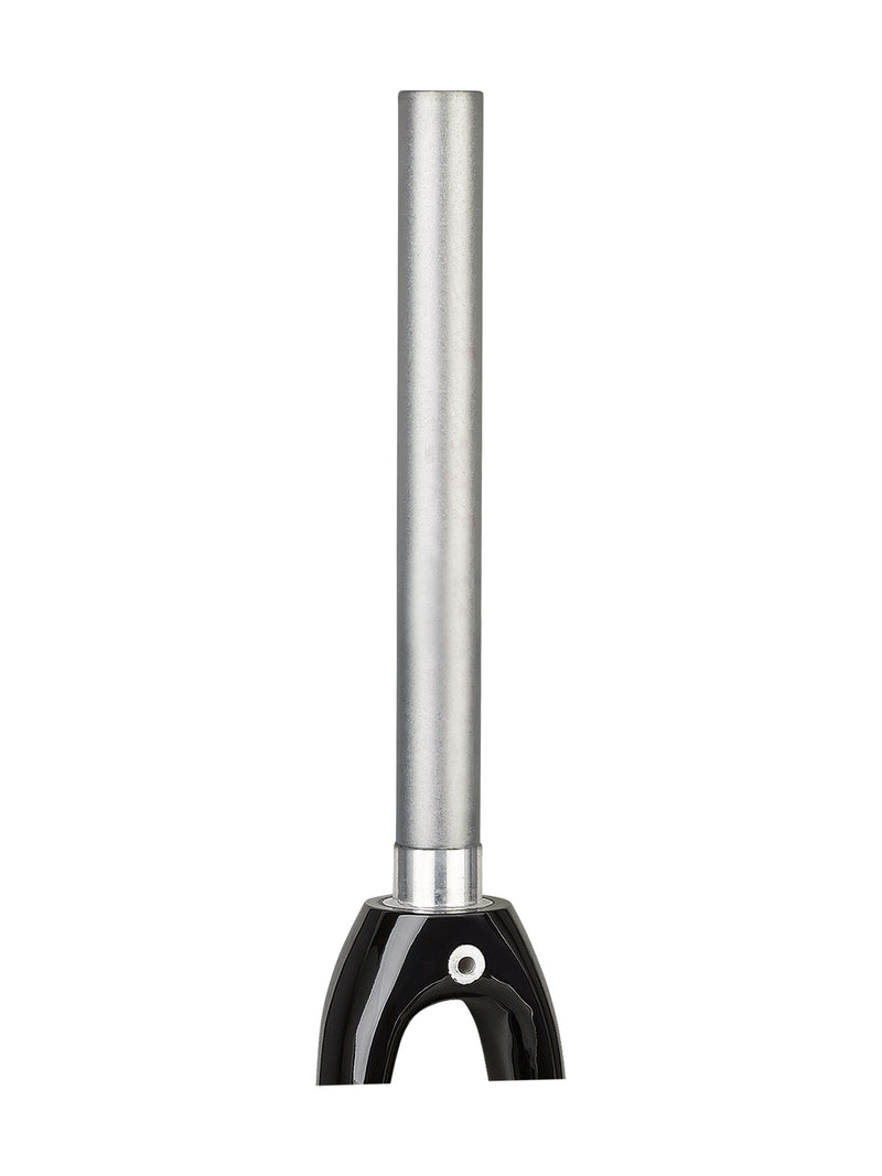 Trek Domane AL 700c Fork