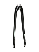 Trek Domane AL 700c Fork